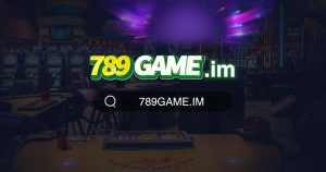 789game